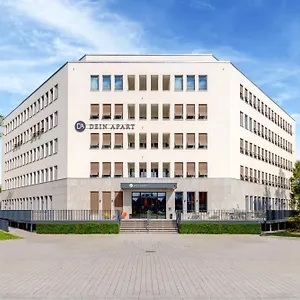 dein-apart-muenchen.getmunichhotels.com/
