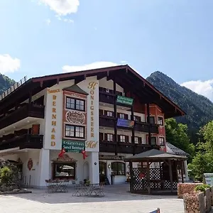 Koenigsseer Hof Hotel